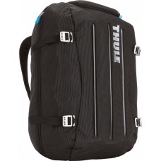Рюкзак Thule Crossover 40L Duffel Pack